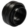 SKF Spherical Bearing 50mm Bore, 75mm Outside Diameter, 780 kN Load Capacity GEG 50 ES