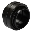SKF Spherical Bearing 50mm Bore, 75mm Outside Diameter, 780 kN Load Capacity GEG 50 ES