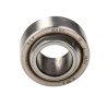 SKF Spherical Bearing Steel 15mm Bore 30mm Outside Diameter 56 kN Load Capacity GEH 15 C