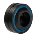 SKF Spherical Bearing GEH 20 ES-2RS 20mm Bore 42mm Outside Diameter 240 kN Static Load Steel Construction