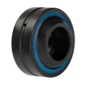 SKF Spherical Bearing GEH 20 ES-2RS 20mm Bore 42mm Outside Diameter 240 kN Static Load Steel Construction