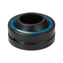 SKF Spherical Bearing GEH 20 ES-2RS 20mm Bore 42mm Outside Diameter 240 kN Static Load Steel Construction