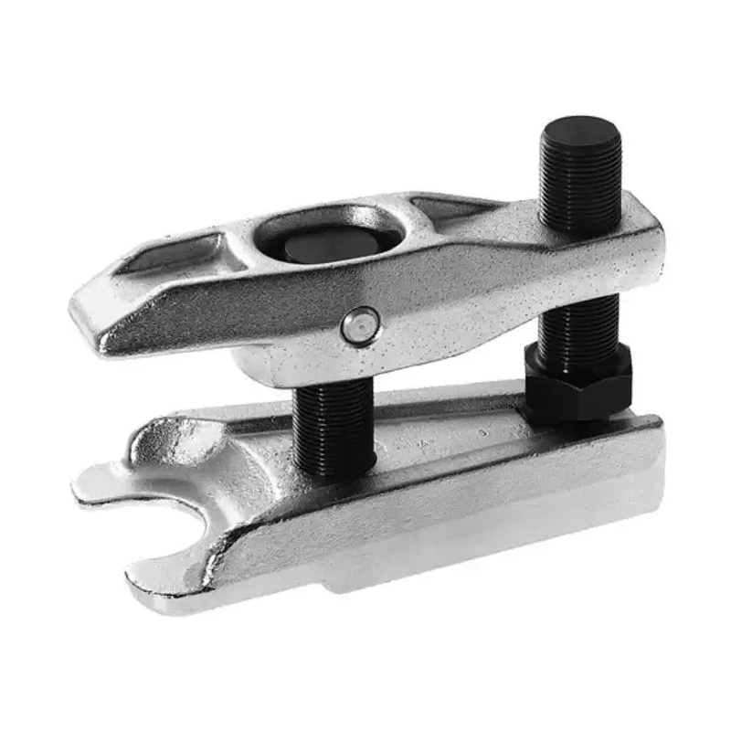 Facom Hand Bearing Puller Hand Operation Diameter 80 mm Weight 2.5 kg U.16B32