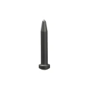 Facom 1-Piece Punch & Die Kit Replaceable Punch 7mm Shank 8.7mm Overall 257.07A