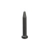 Facom 1-Piece Punch & Die Kit Replaceable Punch 7mm Shank 8.7mm Overall 257.07A