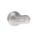 ABB Rotary Handle 45 mm OHM Series 1SCA111295R1001