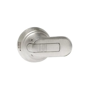 ABB Rotary Handle 45 mm OHM Series 1SCA111295R1001