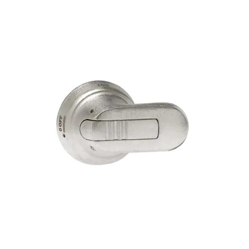 ABB Rotary Handle 45 mm OHM Series 1SCA111295R1001