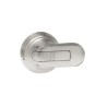 ABB Rotary Handle 45 mm OHM Series 1SCA111295R1001