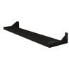 Facom Metal Black Metal Shelf 70 mm x 164 mm RWS-SHELFBS