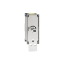 ABB Switch Disconnector Accessory Interlock OTZT3L Grey Finland OTZT3L