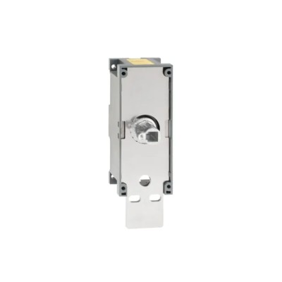 ABB Switch Disconnector Accessory Interlock OTZT3L Grey Finland OTZT3L