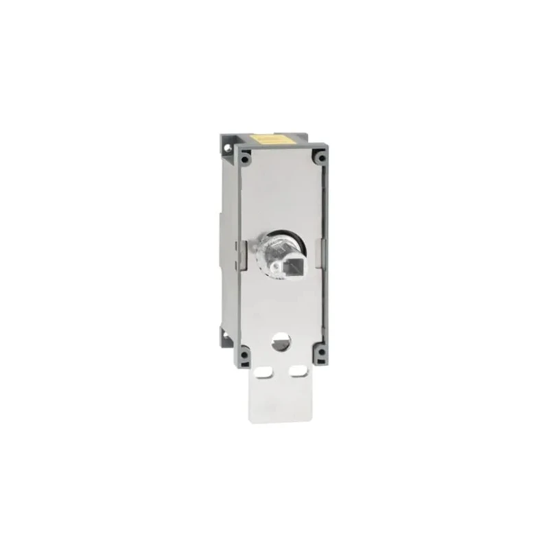 ABB Switch Disconnector Accessory Interlock OTZT3L Grey Finland OTZT3L