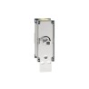 ABB Switch Disconnector Accessory Interlock OTZT3L Grey Finland OTZT3L