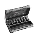 Facom Plastic Rectangular Tool Tray PL.M09
