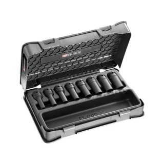 Facom Plastic Rectangular Tool Tray PL.M09
