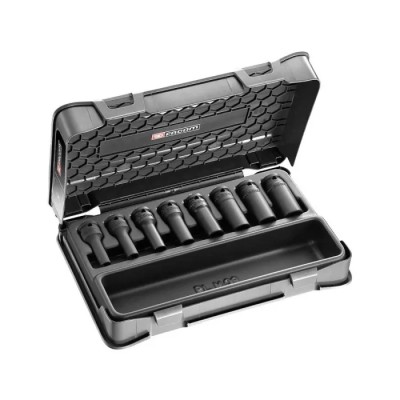 Facom Plastic Rectangular Tool Tray PL.M09