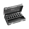 Facom Plastic Rectangular Tool Tray PL.M09