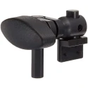 Mitutoyo Height Gauge Adapter for Use with Surftest SJ-210 12AAA222