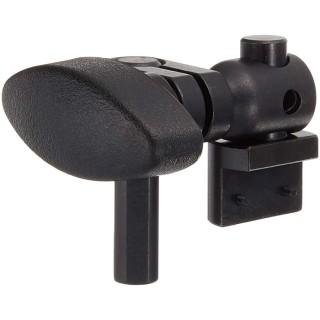 Mitutoyo Height Gauge Adapter for Use with Surftest SJ-210 12AAA222