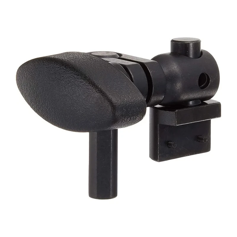 Mitutoyo Height Gauge Adapter for Use with Surftest SJ-210 12AAA222