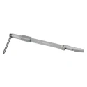 Mitutoyo Surface Roughness Tester Deep Groove Stylus for Surftest SJ-411 12AAB409