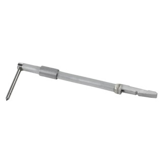 Mitutoyo Surface Roughness Tester Deep Groove Stylus for Surftest SJ-411 12AAB409