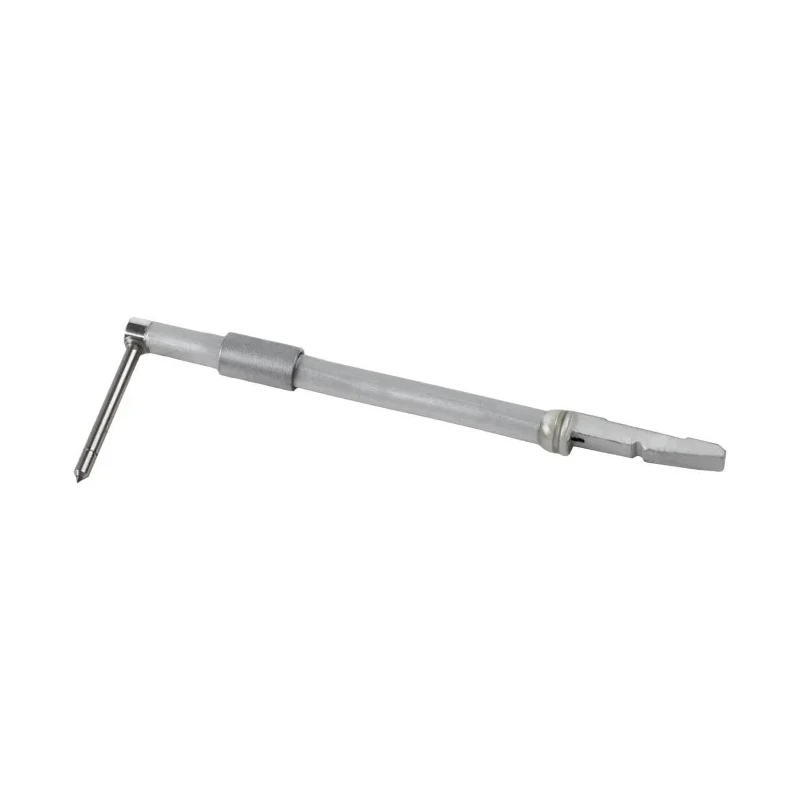 Mitutoyo Surface Roughness Tester Deep Groove Stylus for Surftest SJ-411 12AAB409