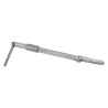 Mitutoyo Surface Roughness Tester Deep Groove Stylus for Surftest SJ-411 12AAB409