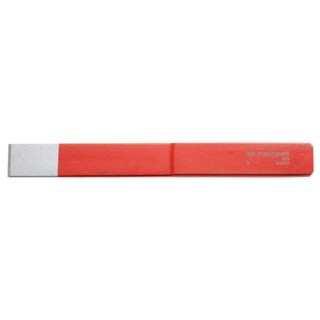 Facom General Purpose Chisel Chrome Vanadium Steel Forged Steel 259 mm Length 26 mm Blade Width 259