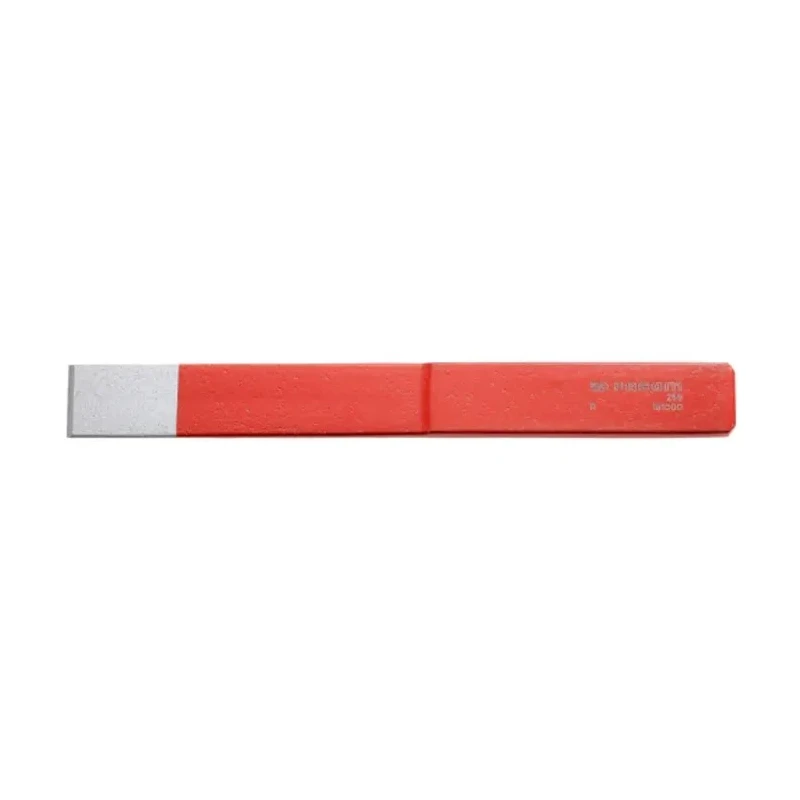 Facom General Purpose Chisel Chrome Vanadium Steel Forged Steel 259 mm Length 26 mm Blade Width 259