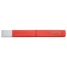 Facom General Purpose Chisel Chrome Vanadium Steel Forged Steel 259 mm Length 26 mm Blade Width 259