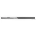 Facom Engineers File 130 mm with Handle Included 276