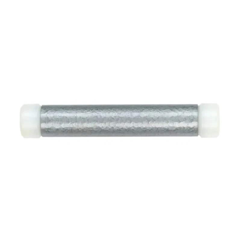 Facom Nylon Mallet Replaceable Face Steel Head 620 g Wooden Handle 35 mm Head Diameter 214.R35