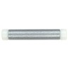 Facom Nylon Mallet Replaceable Face Steel Head Wood Handle Head Diameter 25mm Head Weight 330g 214.R25