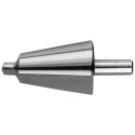 Facom HSS Drill Bit 16 mm x 30.5 mm 229A.3