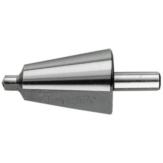 Facom HSS Drill Bit 16 mm x 30.5 mm 229A.3