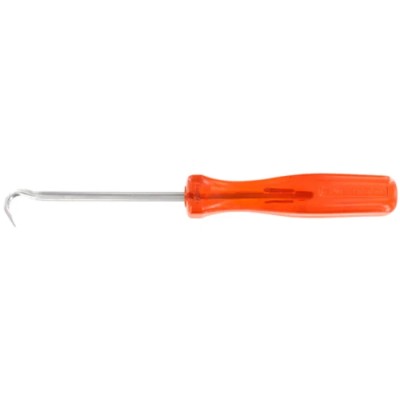 Facom 1 pcs Spring Hook AR.C