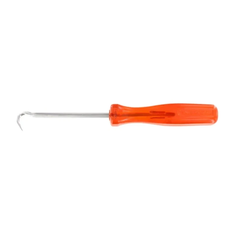 Facom 1 pcs Spring Hook AR.C