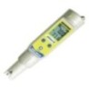 Digital TDS Meter
