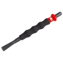 Facom Flat Chisel 10 mm Blade Width, 180 mm Length 265.G18