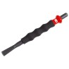 Facom Flat Chisel 10 mm Blade Width, 180 mm Length 265.G18
