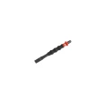 Facom 1 Piece Flat Chisel 20 mm Blade Width 200 mm Length 263.G20