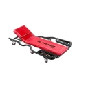 Facom Structural Foam Tilt Truck Inspection Creeper 150 kg Load Capacity 100 mm Height DTS.2B