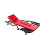 Facom Structural Foam Tilt Truck Inspection Creeper 150 kg Load Capacity 100 mm Height DTS.2B
