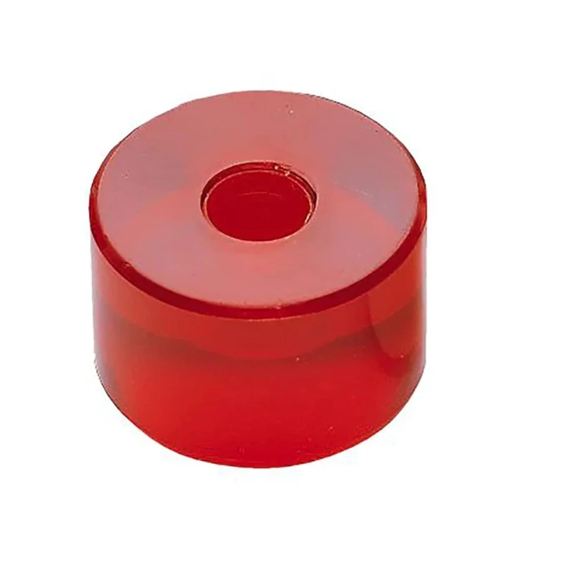Facom Polyurethane Mallet with Replaceable Face, Polyurethane Head Diameter 50mm EB.50