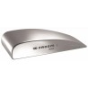 Facom Wedge with Polished Finish 130mm Length 25mm Height 906A