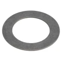 SKF Thin Universal Washer 30mm Inside Diameter, 47mm Outer Diameter AS 3047