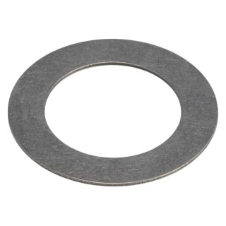 SKF Thin Universal Washer 30mm Inside Diameter, 47mm Outer Diameter AS 3047
