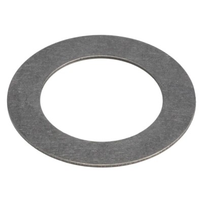 SKF Thin Universal Washer 30mm Inside Diameter, 47mm Outer Diameter AS 3047